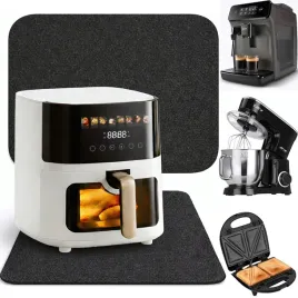 mata-ochronna-odporna-na-cieplo-pod-air-fryer-opiekacz-ekspres-30x44cm