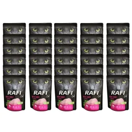 rafi-cat-pasztet-mokra-karma-dla-kota-z-indykiem-30x100g