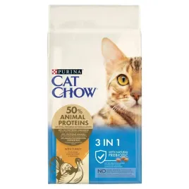 purina-cat-chow-feline-3w1-indyk-15kg