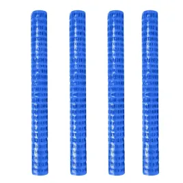 siatka-budowlano-drogowa-12m50m-niebieska-zestaw-50-sztuk