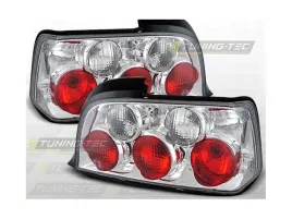 lampy-tylnie-bmw-e36-2-drzwiowy-coupe-chrom-ala-lexus-tuning
