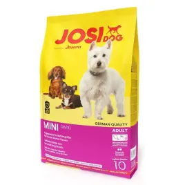 josera-josidog-adult-mini-10kg