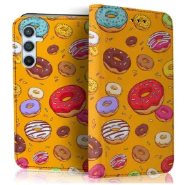 premium-etui-case-pokrowiec-na-telefon-zamykane-do-samsung-galaxy-a54-5g