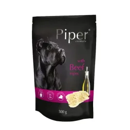 piper-z-zoladkami-wolowymi-500g