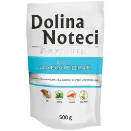 dolina-noteci-premium-500g-z-jagniecina