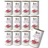 brit-mono-protein-lamb-12x400g