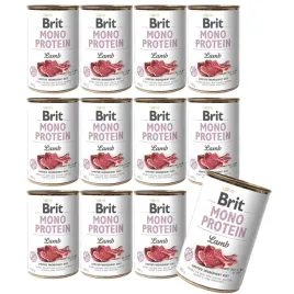 brit-mono-protein-lamb-12x400g