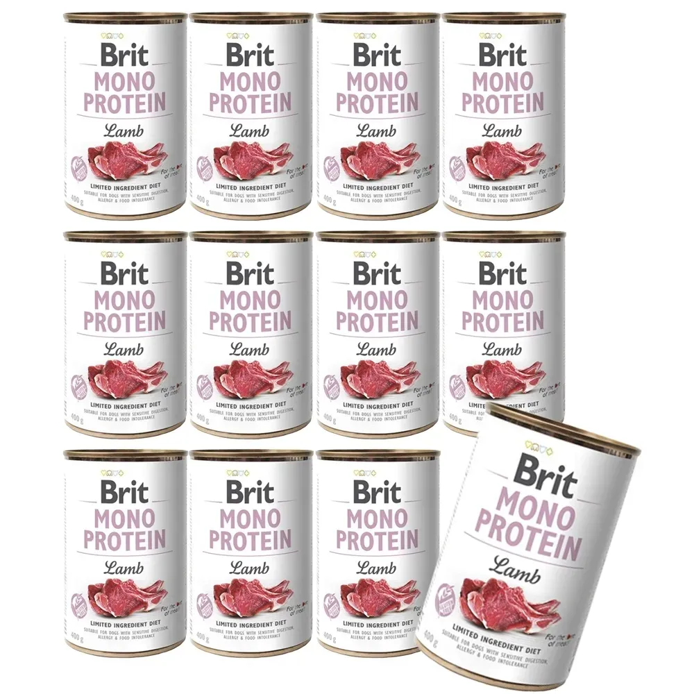 brit-mono-protein-lamb-12x400g