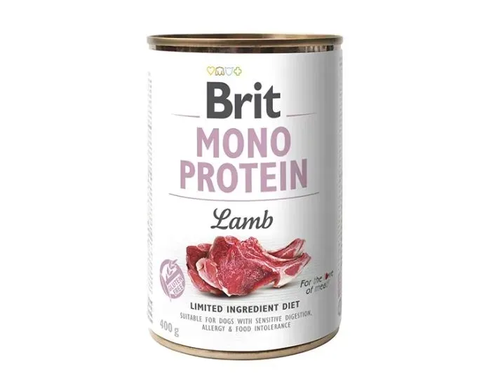 brit-mono-protein-lamb-12x400g-marka-brit