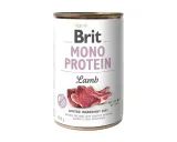 brit-mono-protein-lamb-12x400g-marka-brit