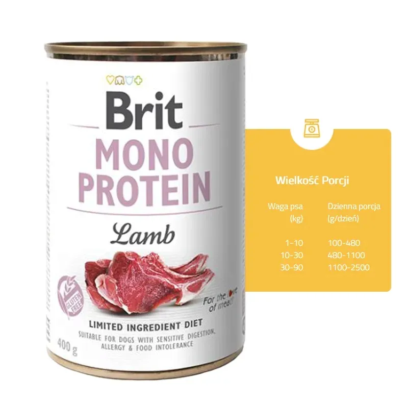 brit-mono-protein-lamb-12x400g