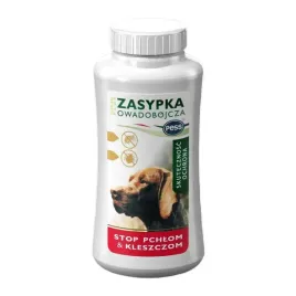 pess-zasypka-owadobojcza-100-g