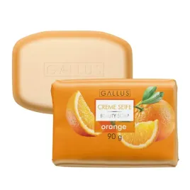 gallus-orange-mydlo-w-kostce-pomarancza-90-g-oczyszczajace