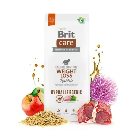 brit-care-hypoallergenic-weight-loss-rabbit-12kg