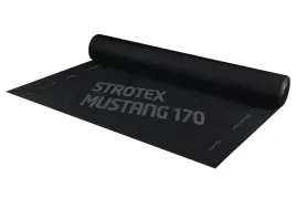 membrana-dachowa-strotex-mustang-170g-z-paskami-klejacymi-75m2