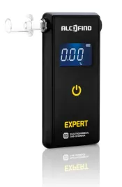 alkomat-alcofind-expert-kalibracje-2-lata