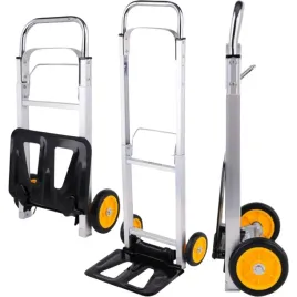 wozek-transportowy-skladany-magazynowy-2-kolka-max-obciazenie-90kg-vorel