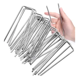 szpilki-kotwy-kolki-do-agrowlokniny-mocne-mocowania-metalowe-15cm-100-sztuk