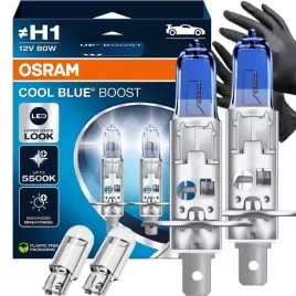 zarowki-osram-h1-cool-blue-boost-5500k-biale-w5w-clear-led-rekawiczki