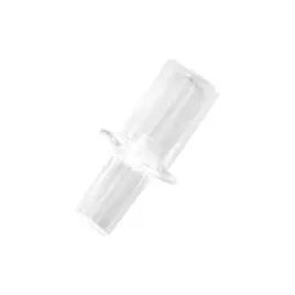 ustniki-do-alkomatow-alcofind-10szt-af-35-atest