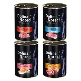 dolina-noteci-premium-dla-kota-24x400g