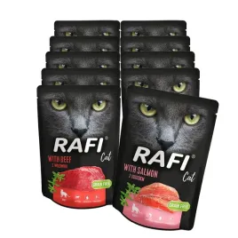 rafi-cat-mokra-karma-kot-mix-smakow-20x300g