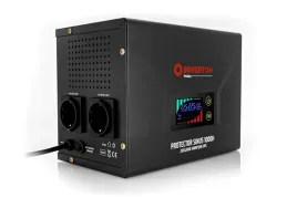 zasilanie-ups-inwerton-co-1000w-12v-sinus-wiszacy