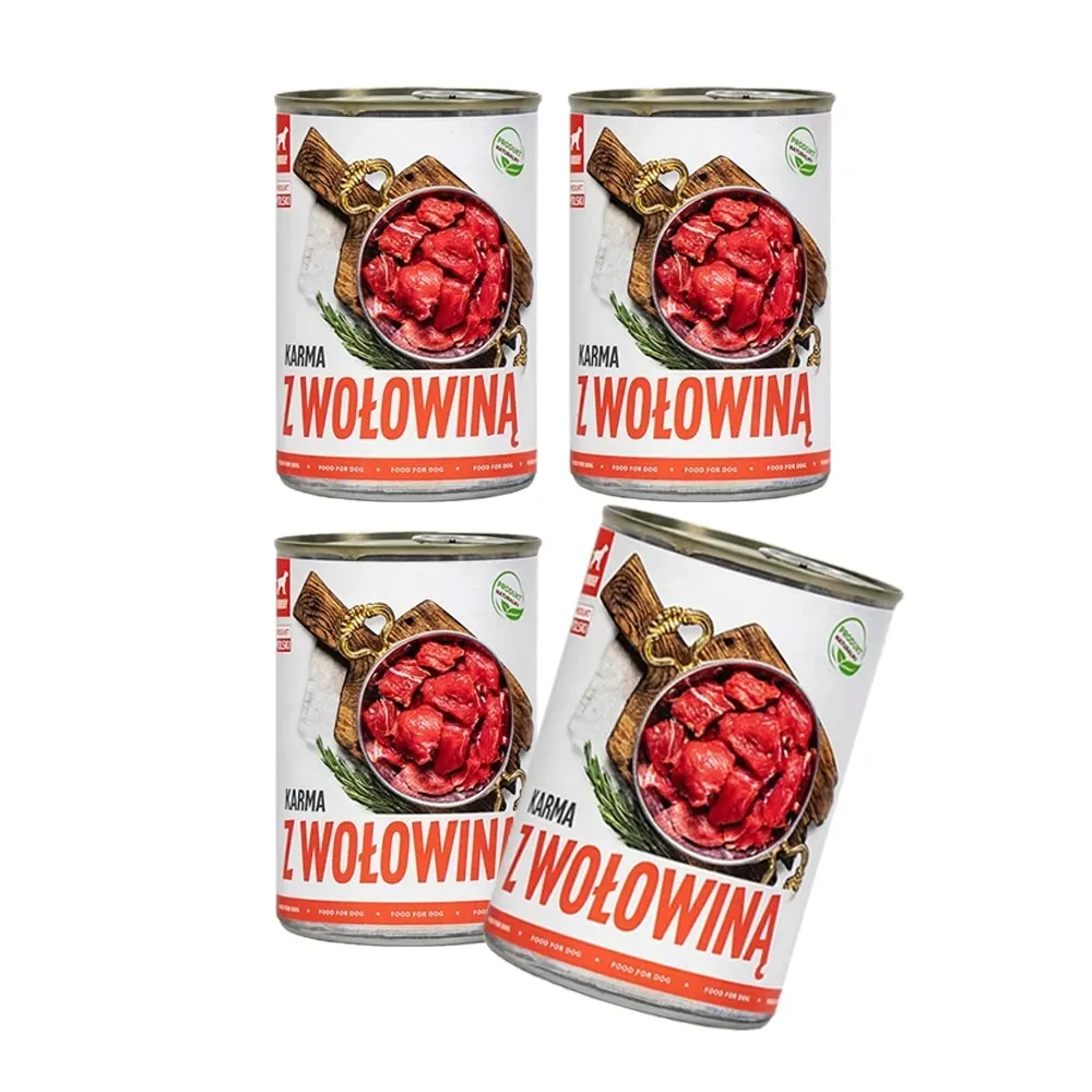 tropidog-light-sterilised-12-kg-gratis