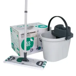 mop-plaski-kij-skladany-eco-ego-130cm-13l-z-wyciskaczem