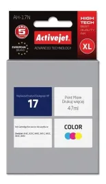 activejet-tusz-do-hp-17-c6625-new-ah-17n