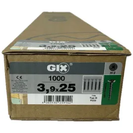 wkrety-spax-gix-b-39x25-1000-do-konstrukcji-drewnianej-na-tasmie