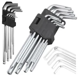 zestaw-kluczy-imbusowych-hex-narzedzia-warsztatowe-komplet-9-szt-1-5-10mm