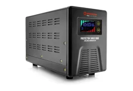 zasilanie-awaryjne-co-ups-protector-sinus-1000w-12v