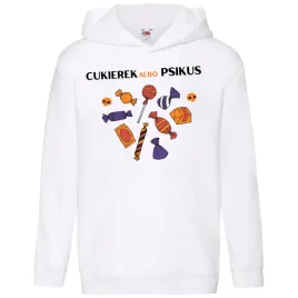bluza-halloween-110-cm-dziecieca-stroj-na-halloween-dynia-3-4-lata