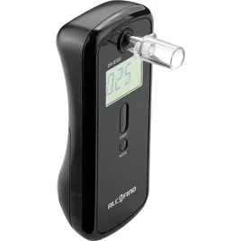 alkomat-alcofind-da8100-kalibracje-2-lata
