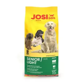 josera-josidog-senior-light-solido-15kg