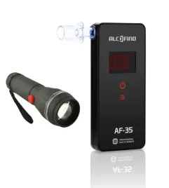alkomat-alcofind-af-35-kalibracje