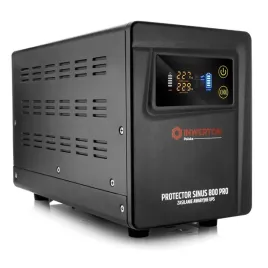 zasilanie-awaryjne-pieca-co-inwerton-800w-12v-pro