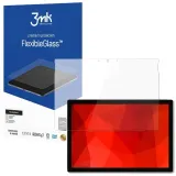 microsoft-surface-go-2-3mk-flexibleglass-11-typ-szklo