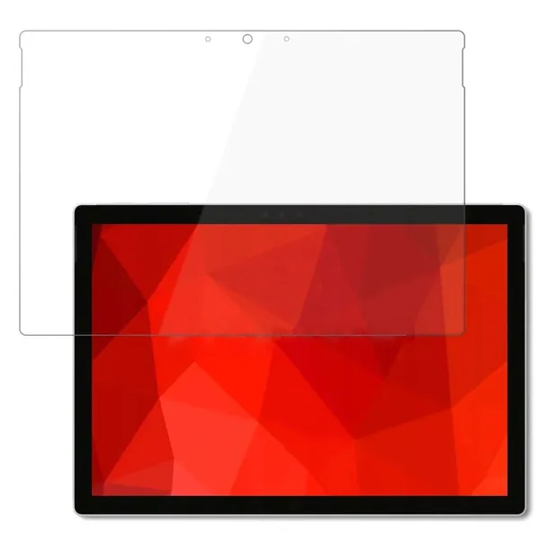 microsoft-surface-go-2-3mk-flexibleglass-11-kod-producenta-do-11-3mk-glass-107
