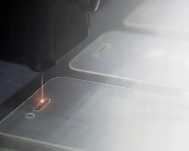 microsoft-surface-go-2-3mk-flexibleglass-11-dedykowana-marka-microsoft