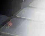 microsoft-surface-go-2-3mk-flexibleglass-11-dedykowana-marka-microsoft