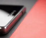 microsoft-surface-go-2-3mk-flexibleglass-11-waga-z-opakowaniem-0-1-kg-stan-nowy