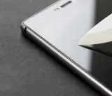 microsoft-surface-go-2-3mk-flexibleglass-11-waga-z-opakowaniem-0-1-kg-typ-szklo