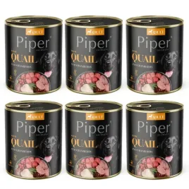 piper-mokra-karma-dla-psa-z-przepiorka-6x800g