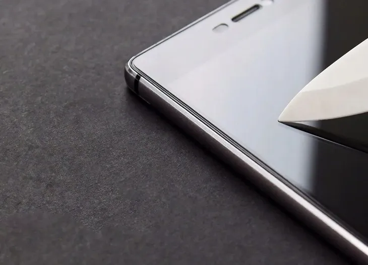 realme-pad-mini-3mk-flexibleglass-11-waga-z-opakowaniem-0-05-kg-rodzaj-zamiennik