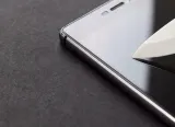 realme-pad-mini-3mk-flexibleglass-11-waga-z-opakowaniem-0-05-kg-rodzaj-zamiennik
