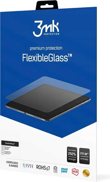 realme-pad-mini-3mk-flexibleglass-11-waga-z-opakowaniem-0-05-kg-typ-szklo