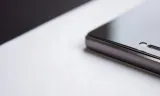 realme-pad-mini-3mk-flexibleglass-11-waga-z-opakowaniem-0-05-kg-kod-producenta-s-do-11