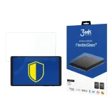 realme-pad-mini-3mk-flexibleglass-11-waga-z-opakowaniem-0-05-kg-pasuje-do-modelu-realme-pad-mini